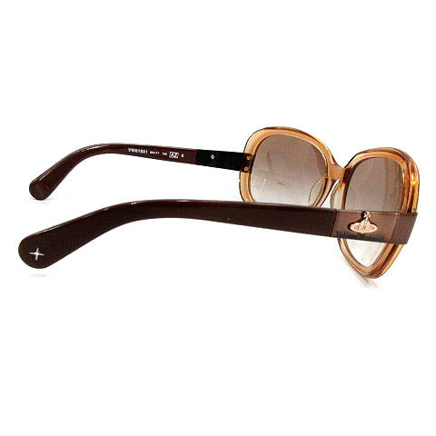 ヴィヴィアンウエストウッド Vivienne Westwood サングラス ヴィヴィアンウエストウッド Vivienne Westwood サングラス