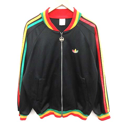 アディダスオリジナルス adidas originals デサント DESCENTE 80S 90S  