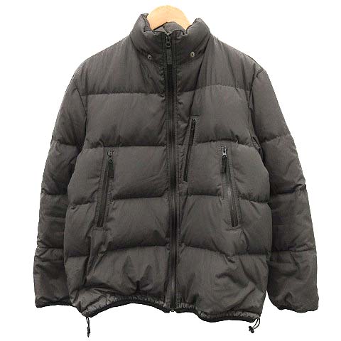 シーケーカルバンクライン ck Calvin Klein ダウンジャケット シーケーカルバンクライン ck Calvin Klein ダウンジャケット