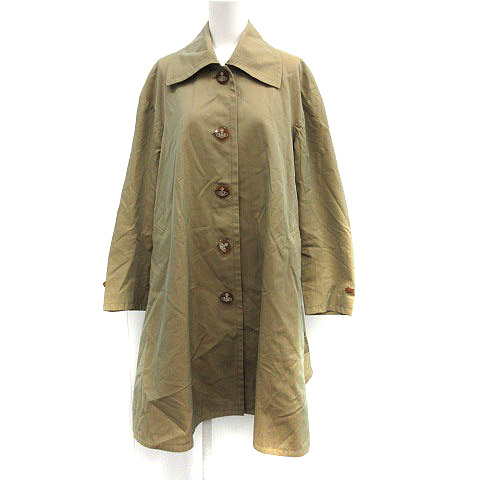 ヴィヴィアンウエストウッドレッドレーベル Vivienne Westwood RED 