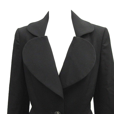 ヴィヴィアンウエストウッドレッドレーベル Vivienne Westwood RED  