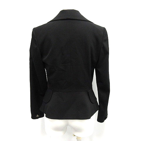 ヴィヴィアンウエストウッドレッドレーベル Vivienne Westwood RED  