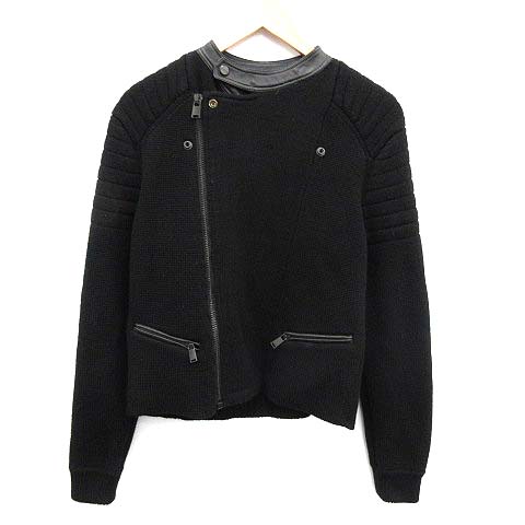 ポロ バイ ラルフローレン Polo by Ralph Lauren ライダース 