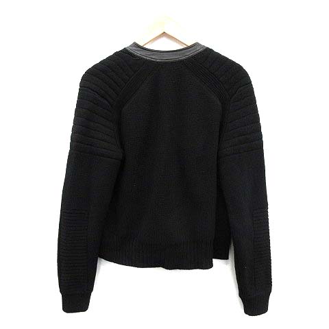 ポロ バイ ラルフローレン Polo by Ralph Lauren ライダース 