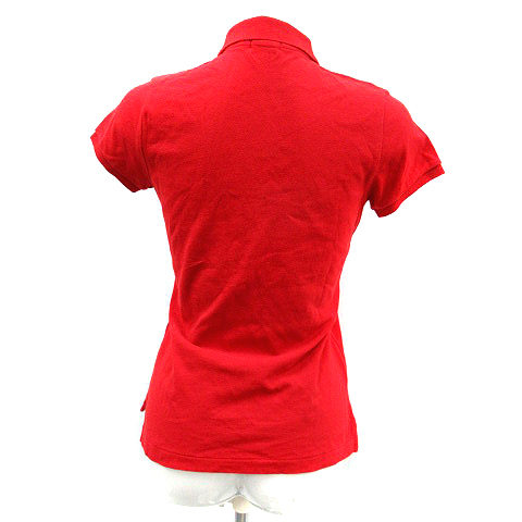 ポロ ラルフローレン POLO RALPH LAUREN ポロシャツ ビッグ