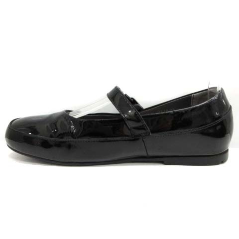ビルケンシュトック BIRKENSTOCK リズモア LISMORE 18SS バレエ 