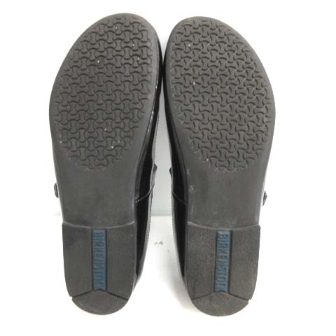 ビルケンシュトック BIRKENSTOCK リズモア LISMORE 18SS バレエ