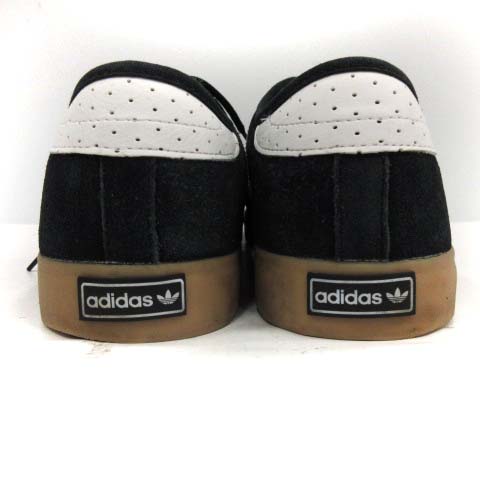 adidas b27789