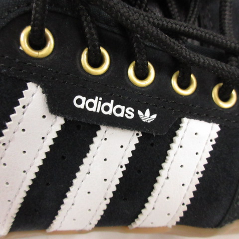 adidas b27789