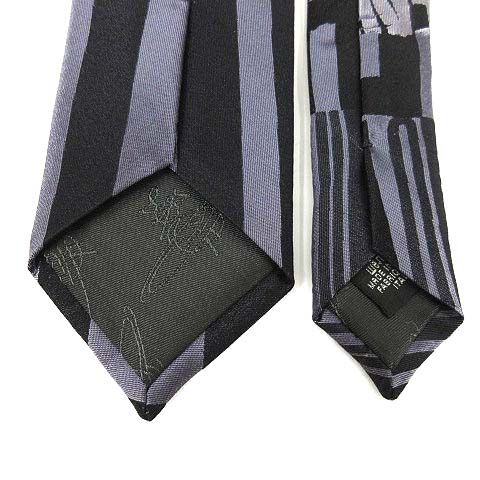 ヴィヴィアンウエストウッド Vivienne Westwood ネクタイ オーブ