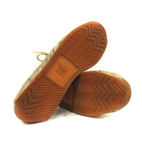 アディダスオリジナルス adidas originals スニーカー ローカット