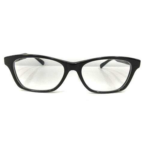 ポールスミス Paul Smith 眼鏡 伊達メガネ 53 16 140 黒 ブラック Ps 423xl N Sr メンズ 081 ベクトルパーク