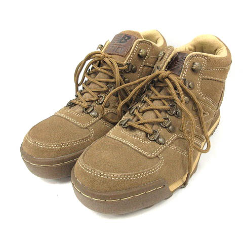 ◆正規品◆NEW BALANCE U9060FLP BROWN◆関税/送料無料◆人気◆ ◇正規品◇NEW BALANCE U9060FLP BROWN◇関税/送料無料◇人気