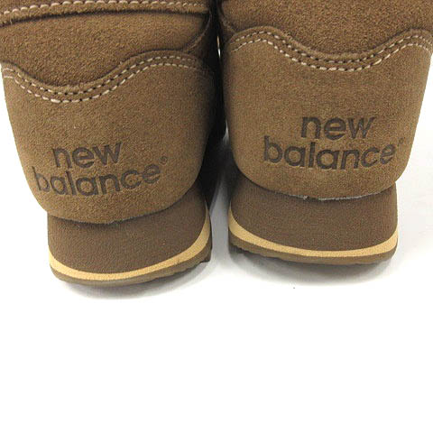 NEW BALANCE ブラウン セーター New Balance 9060 スニーカー | ブラウン | FARFETCH JP