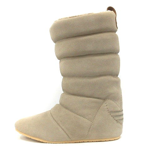 アディダス adidas RESPECT ME. Missy Elliott M.E.Winter BT ショート