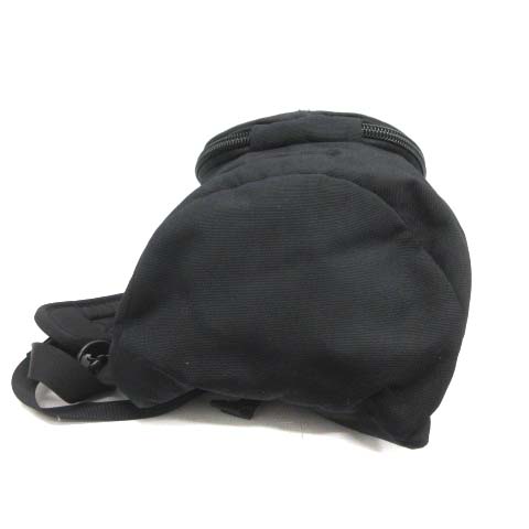 ノースフェイス パープルレーベル THE NORTH FACE PURPLE LABEL