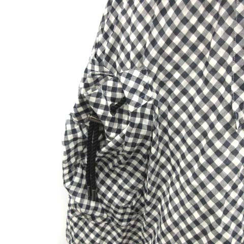 バーバリーブルーレーベル BURBERRY BLUE LABEL ワンピース 