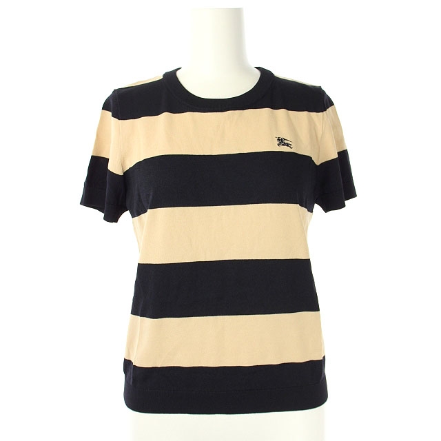 バーバリーブルーレーベル BURBERRY BLUE LABEL セットアップ 上下 