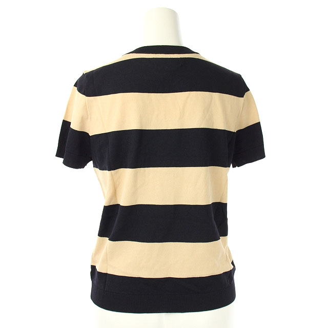 バーバリーブルーレーベル BURBERRY BLUE LABEL セットアップ 上下 