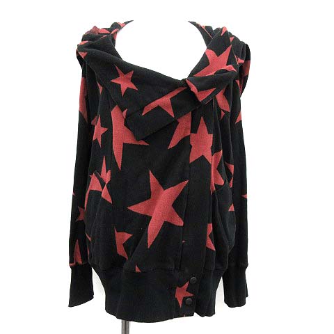 ヴィヴィアンウエストウッドレッドレーベル Vivienne Westwood RED 