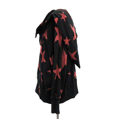ヴィヴィアンウエストウッドレッドレーベル Vivienne Westwood RED 