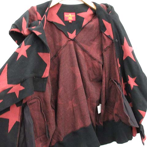 ヴィヴィアンウエストウッドレッドレーベル Vivienne Westwood RED 