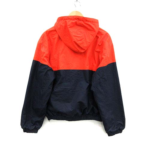 ポロ ラルフローレン POLO RALPH LAUREN ジャケット パーカー アウター