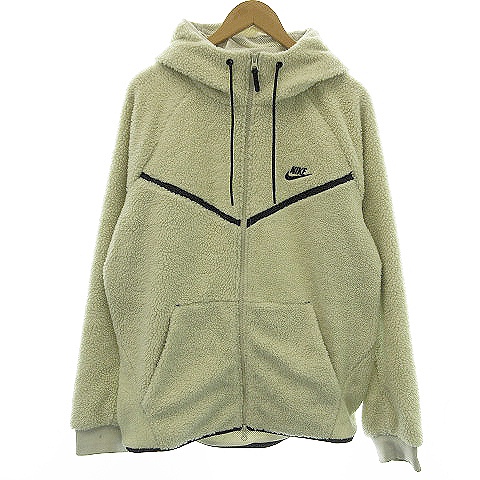 ナイキ Nike アウター ジャケット ボアフーディー フード 裏地メッシュ Xxl オフホワイト 黒 ブラック Cj4536 072 Yt メンズ 081 ベクトルパーク ナイキ Nike アウター ジャケット ボアフーディー フード 裏地メッシュ Xxl オフホワイト 黒 ブラック Cj4536 072 Yt メンズ 081 ベクトルパーク