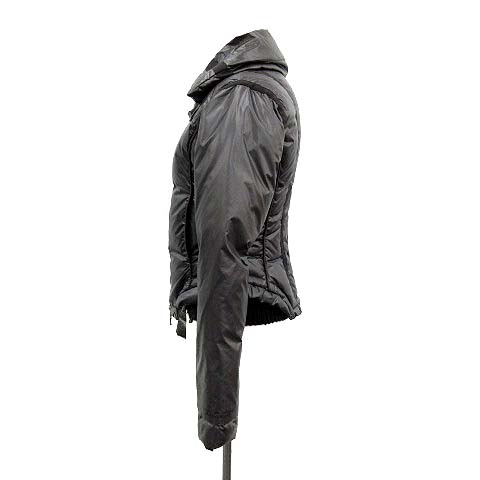 アルマーニ ジーンズ ARMANI JEANS AJ ダウンジャケット アウター 