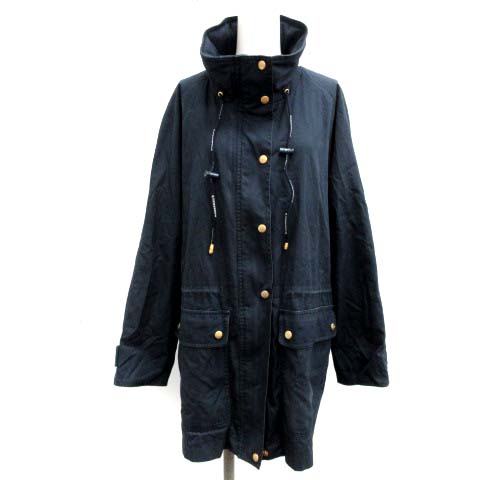バーバリーズ Burberrys 9AR バーバリー ジャケット ミリタリー 