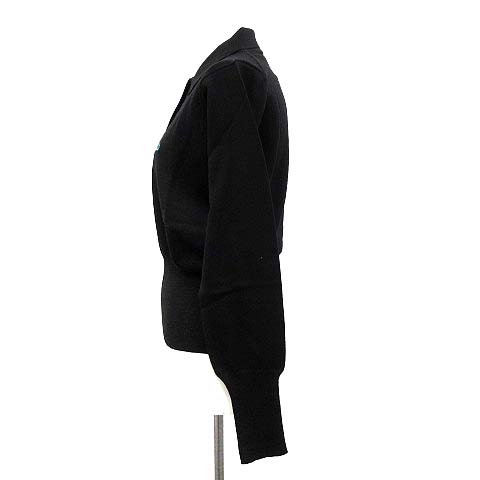 未使用品 ヴィヴィアンウエストウッド Vivienne Westwood ポロシャツ 