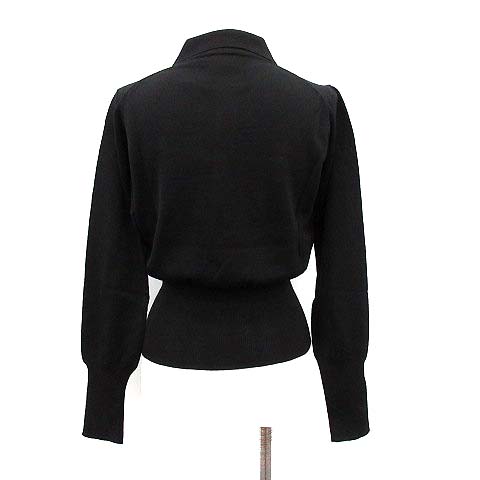 未使用品 ヴィヴィアンウエストウッド Vivienne Westwood ポロシャツ 