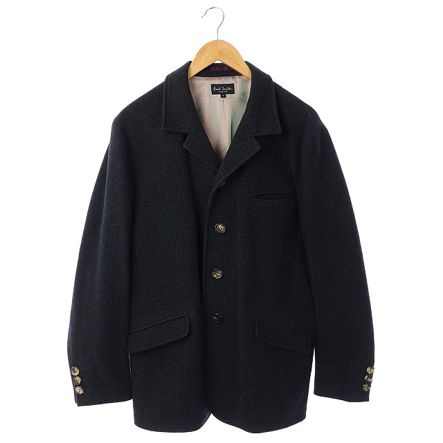 ポールスミスコレクション PAUL SMITH COLLECTION ジャケット