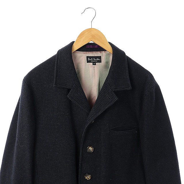 ポールスミスコレクション PAUL SMITH COLLECTION ジャケット ポールスミスコレクション PAUL SMITH COLLECTION ジャケット