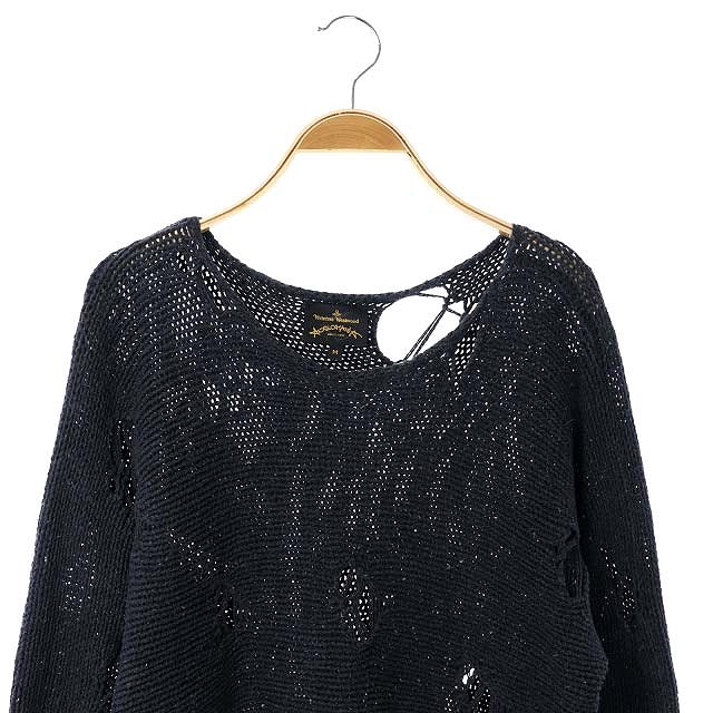 ヴィヴィアンウエストウッド Vivienne Westwood アングロマニア 