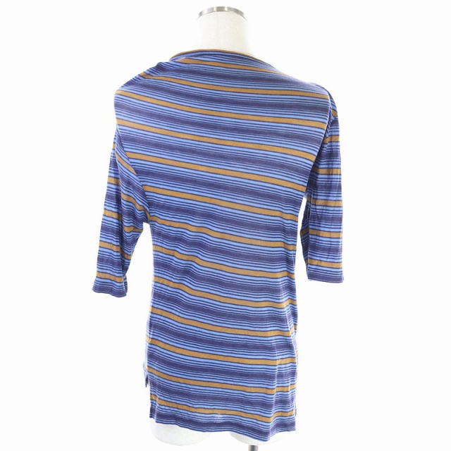 ヴィヴィアンウエストウッドマン Vivienne Westwood MAN カットソー