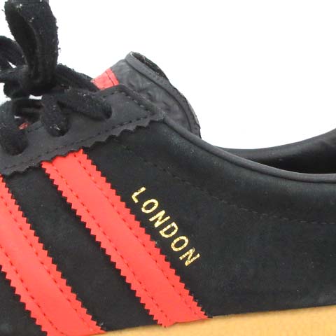 アディダスオリジナルス adidas originals スニーカー シューズ