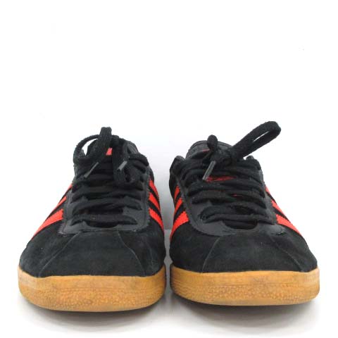 アディダスオリジナルス adidas originals スニーカー シューズ 