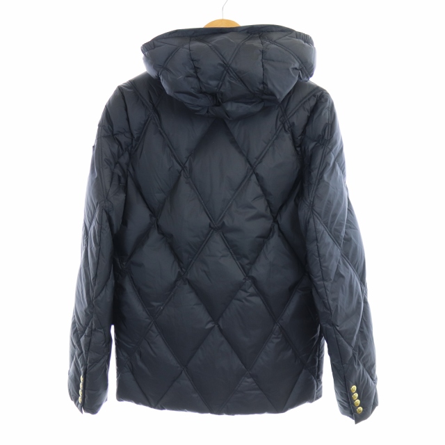 モンクレール MONCLER GAMME BLEU ガムブルー GIUBBOTTO ダウン 