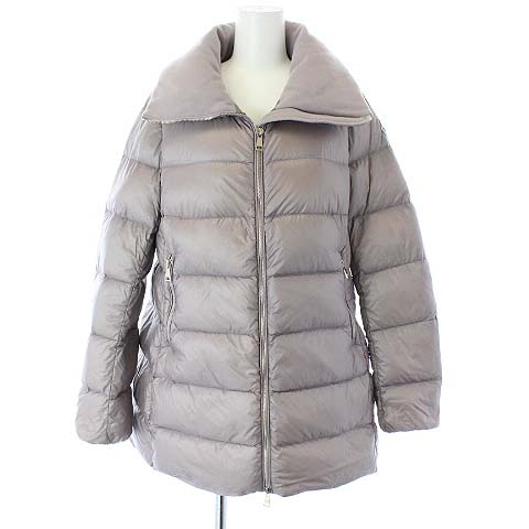 モンクレール MONCLER トルシン TORCYN ダウンジャケット アウター 