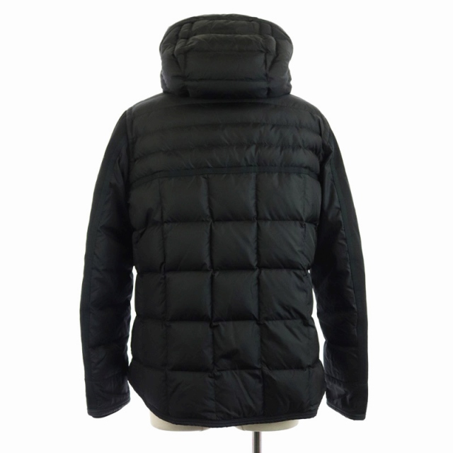 モンクレール MONCLER RYAN GIUBBOTTO ライアンジュポット ダウン 