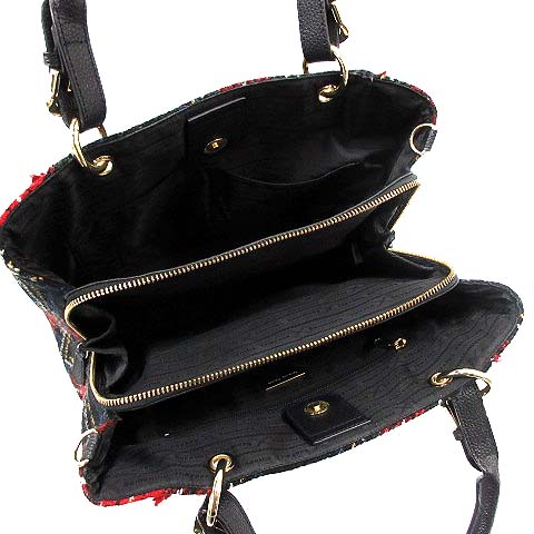 ほぼ未使用 サマンサタバサ×ハリスツイード コラボ 2way レザーショルダー 楽天市場】【未使用品】【バッグ】Samantha Thavasa サマンサ