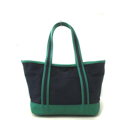ポーター PORTER 吉田カバン ポーターガール girl トートバッグ