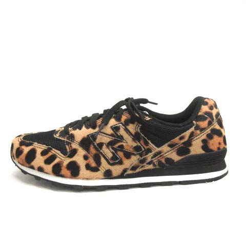 ニューバランス NEW BALANCE J.CREW別注 26cm WL996JC1 スニーカー  