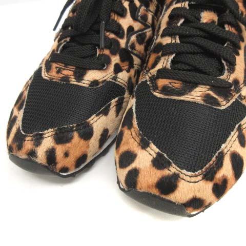 ニューバランス NEW BALANCE J.CREW別注 26cm WL996JC1 スニーカー  