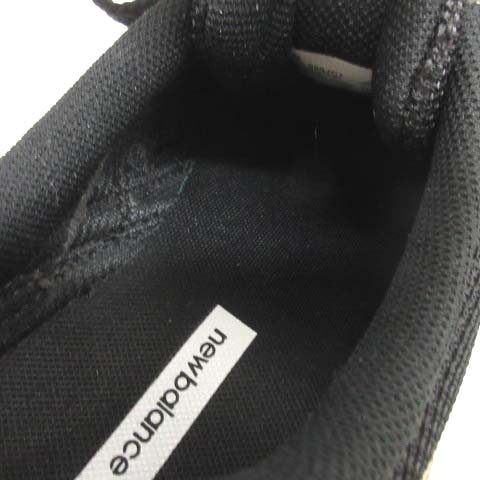 ニューバランス NEW BALANCE J.CREW別注 26cm WL996JC1