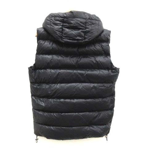 モンクレール MONCLER 4 XL バルトロメ BARTHOLOME ダウンベスト 