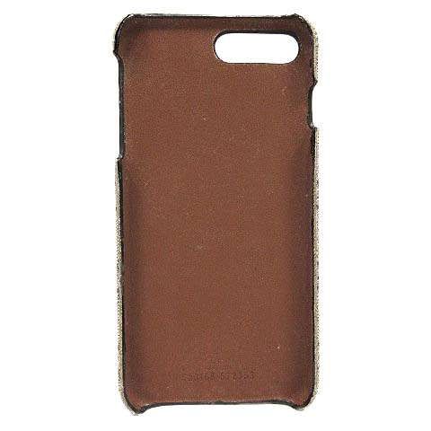 グッチ GUCCI オフィディア GGスプリーム iPhoneケース スマホケース 7  