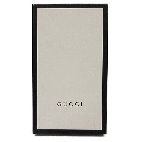 GUCCI - GUCCI オフィディア GG チェーン iPhone 7/8スマホケース GUCCI - GUCCI〔オフィディア〕GG チェーン iPhone 7/8 ケースの