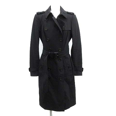 バーバリープローサムコレクション BURBERRY PRORSUM COLLECTION 